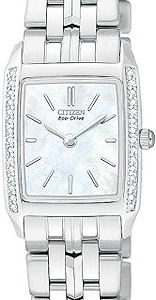 Citizen Watches EG3110-56D