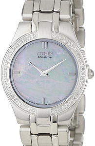 Citizen Watches EG3150-51D