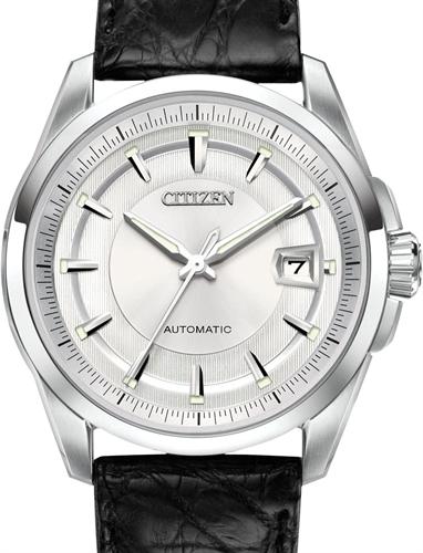 Citizen Watches NB0040-07A