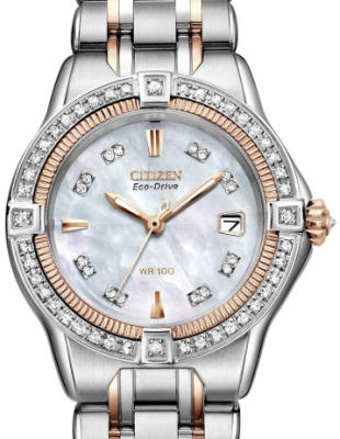 Citizen Watches EW2066-58D