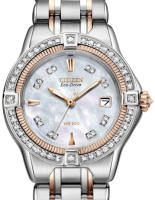 Citizen Watches EW2066-58D