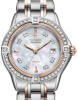 Citizen Watches EW2066-58D