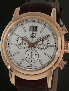Esq By Movado Watches 07301232