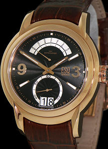 Esq By Movado Watches 07301234