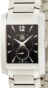 Esq By Movado Watches 07301296