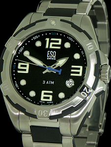 Esq By Movado Watches 07301303