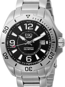 Esq By Movado Watches 07301350