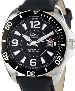 Esq By Movado Watches 07301351