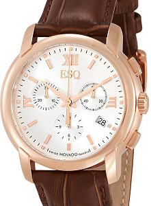 Esq By Movado Watches 07301362