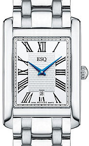 Esq By Movado Watches 07301363