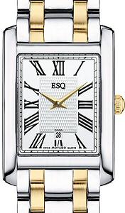 Esq By Movado Watches 07301364