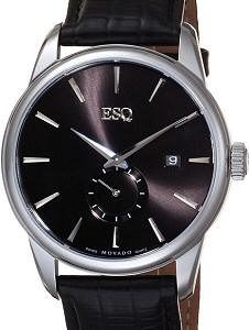 Esq By Movado Watches 07301371