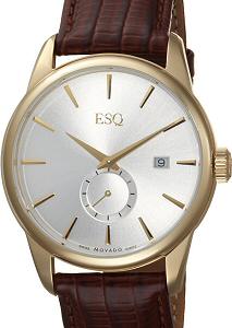 Esq By Movado Watches 07301372