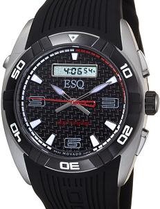 Esq By Movado Watches 07301376