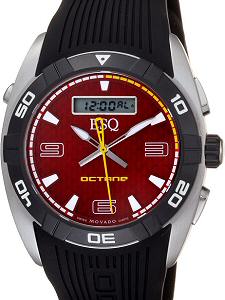 Esq By Movado Watches 07301377