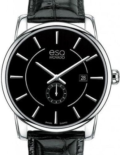 Esq By Movado Watches 07301413