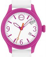Esq By Movado Watches 07301438