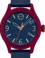 Esq By Movado Watches 07301453