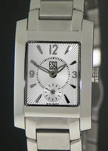 Esq By Movado Watches 07100904
