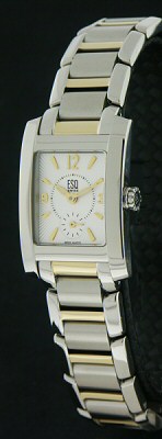 Esq By Movado Watches 07100906