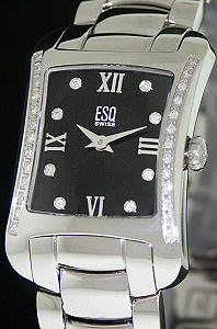 movado se women's watch