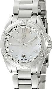 Esq By Movado Watches 07101306