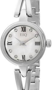 Esq By Movado Watches 07101319