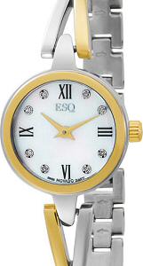 Esq By Movado Watches 07101320