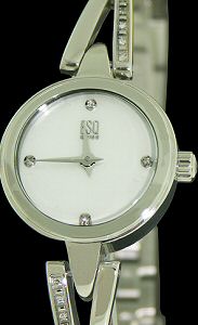Esq By Movado Watches 07101325