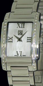 Esq By Movado Watches 07101331