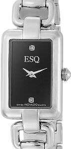 Esq By Movado Watches 07101352
