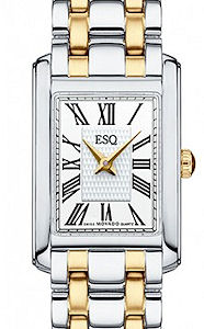 Esq By Movado Watches 07101357