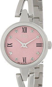 Esq By Movado Watches 07101358