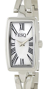 Esq By Movado Watches 07101371