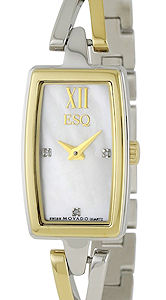 Esq By Movado Watches 07101372