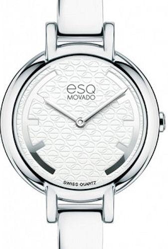 Esq By Movado Watches 07101391