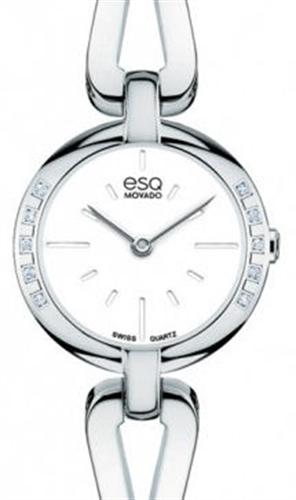 Esq By Movado Watches 07101395