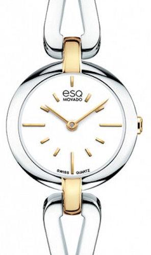 Esq By Movado Watches 07101396
