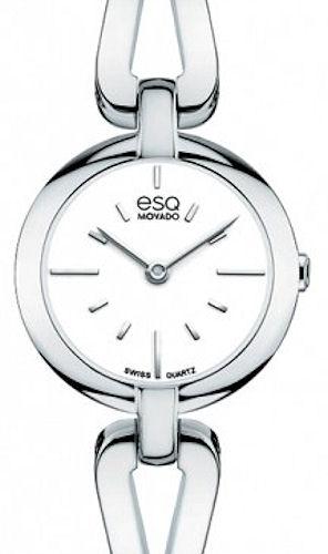 Esq By Movado Watches 07101397
