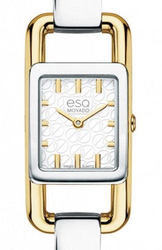 Esq By Movado Watches 07101399