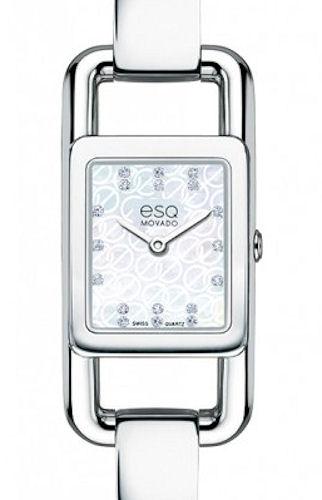 Esq By Movado Watches 07101406