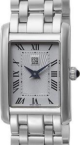 Esq By Movado Watches 07100982