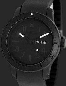 Fortis Watches 647.28.81K