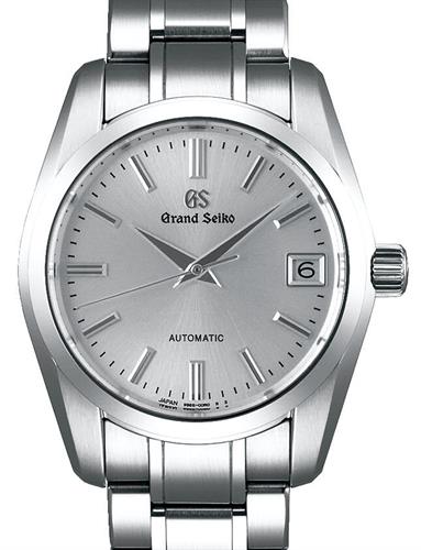 Grand Seiko Watches SBGR251