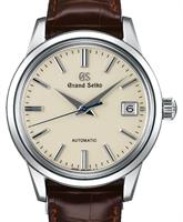 Grand Seiko Watches SBGR261G