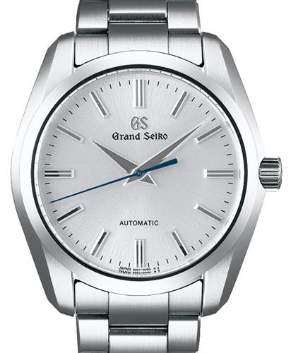 Grand Seiko Watches SBGR299