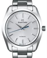 Grand Seiko Watches SBGR299G