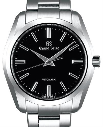 Grand Seiko Watches SBGR301