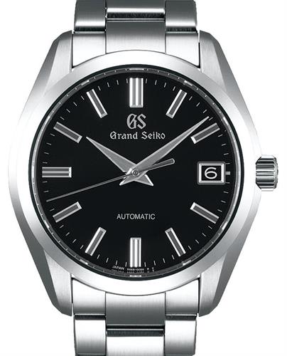 Grand Seiko Watches SBGR309
