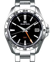 Grand Seiko Watches SBGN003